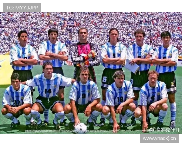 阿根廷著名球迷塞哈斯离世 86年世界杯与马拉多纳合影成永恒经典