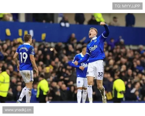 埃利奥特需在阿斯顿维拉继续适应团队核心角色并提升传控节奏