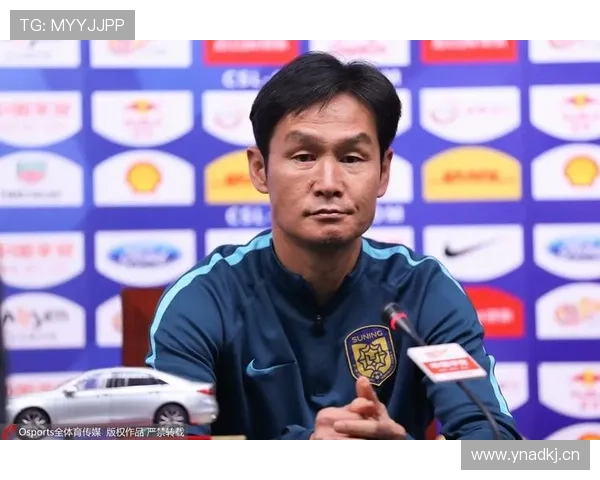 澳波坦言近期七场无胜绩表示失望誓以更强斗志带队重返胜利轨道