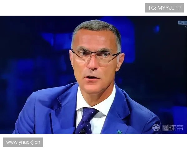 贝尔戈米赞齐沃善于沟通称其言语能深入国米球员内心