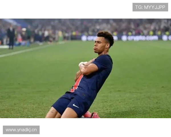 登贝莱因伤缺阵46天 预计欧冠对勒沃库森复出