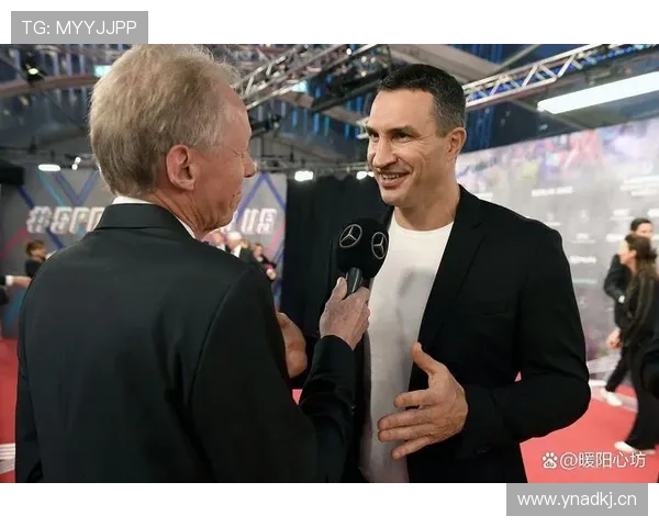 阿隆索带队欧冠前三场全胜 成为皇马历史第五位达成此成就的主帅