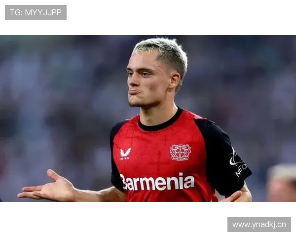 埃贝尔：与拜仁续约顺利 与弗罗因德的合作十分愉快